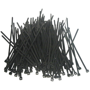 Hellermann Tyton Cable Tie